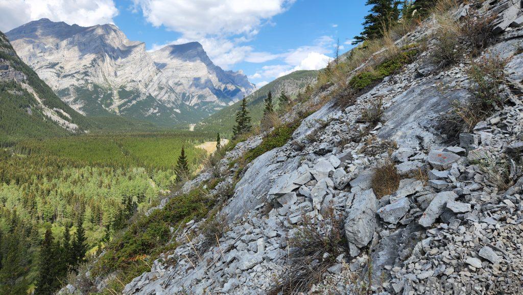 Opal Ridge North